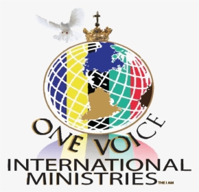 Starting Soon Png, Transparent Png, Free Download