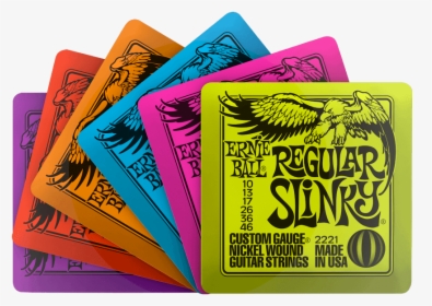 Slinky Coasters 6 Pack Front, HD Png Download, Free Download