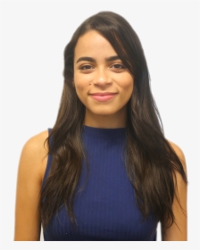 Taylor Hill Png, Transparent Png, Free Download