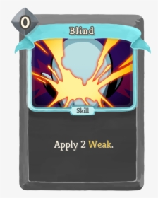 Slay The Spire Wiki, HD Png Download, Free Download