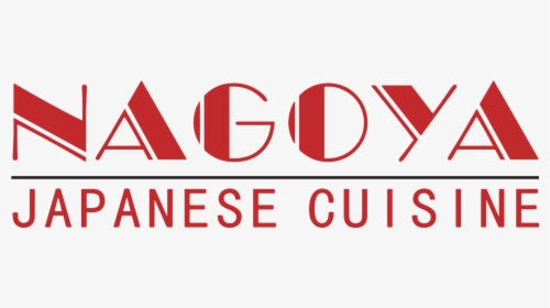Logo2, HD Png Download, Free Download