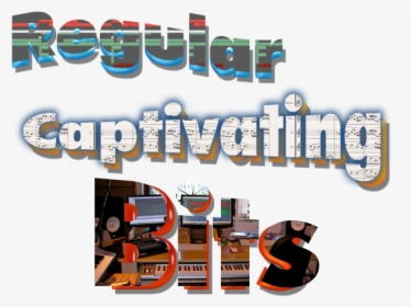 Starting Soon Png, Transparent Png, Free Download