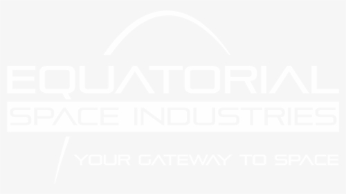 Starting Soon Png, Transparent Png, Free Download