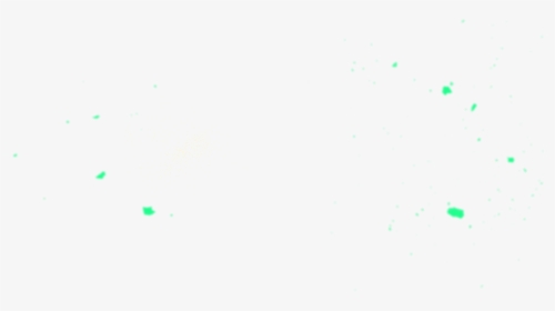 Starting Soon Png, Transparent Png, Free Download