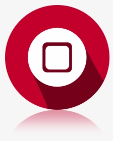 Home Button Image Png, Transparent Png, Free Download