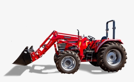 Transparent Tractor Png Images, Png Download, Free Download