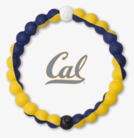 Uc Berkeley Lokai, HD Png Download, Free Download