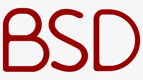 Berkeley Logo Png, Transparent Png, Free Download