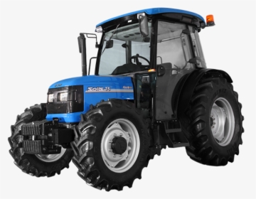Tractor Png Images, Transparent Png, Free Download