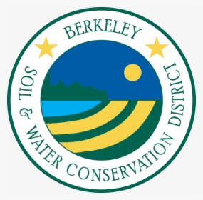 Berkeley Logo Png, Transparent Png, Free Download