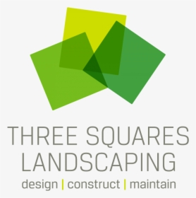 Squares Design Png, Transparent Png, Free Download