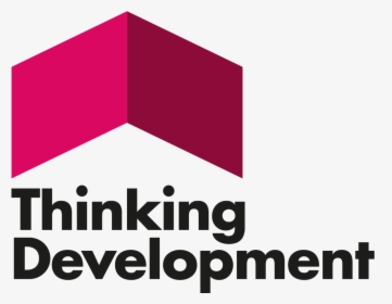 Thinking Development, HD Png Download, Free Download