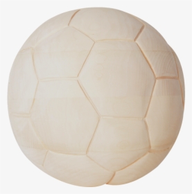 Paper Ball Png, Transparent Png, Free Download