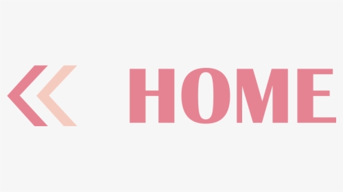 Home Button Image Png, Transparent Png, Free Download