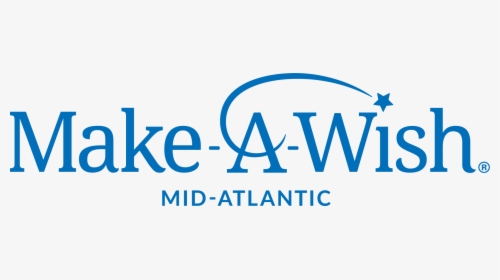 Make A Wish Foundation Of The M, HD Png Download, Free Download