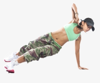 Break Dance Png Free Image Download, Transparent Png, Free Download