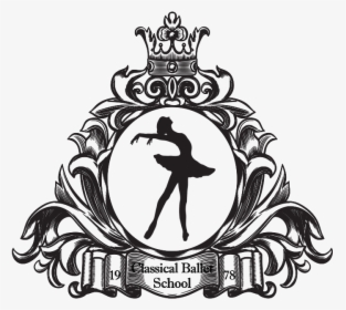 Dance Png Image, Transparent Png, Free Download