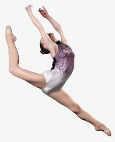 Dance Png Image, Transparent Png, Free Download