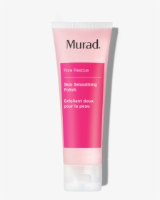 Murad Skin Smoothing Polish, HD Png Download, Free Download