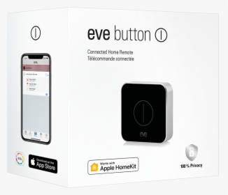 Home Button Image Png, Transparent Png, Free Download