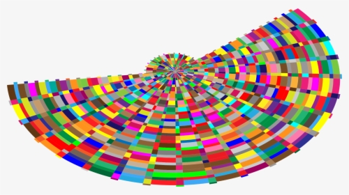 Squares Design Png, Transparent Png, Free Download