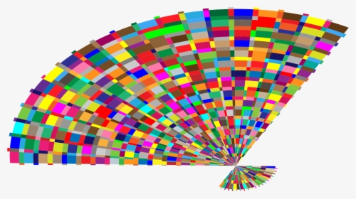 Squares Design Png, Transparent Png, Free Download