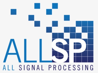 Allsp Logo Med, HD Png Download, Free Download