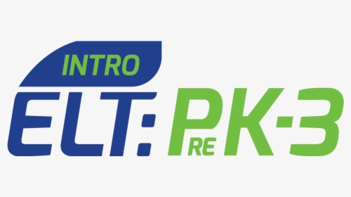Introeltk3, HD Png Download, Free Download