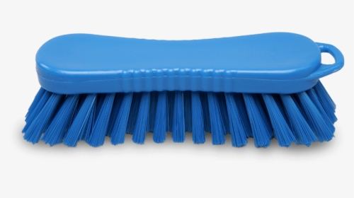 Scrub Png, Transparent Png, Free Download