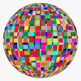 Squares Design Png, Transparent Png, Free Download
