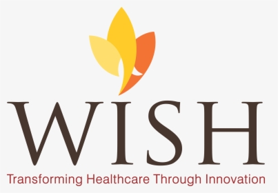 Wish Logo, HD Png Download, Free Download