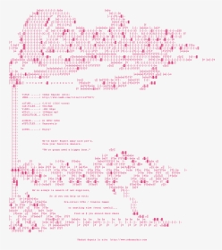 Nfo De La Release Cedar, HD Png Download, Free Download