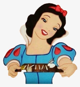 #snowwhite #cocaine #freetoedit, HD Png Download, Free Download