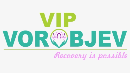 Logo, HD Png Download, Free Download