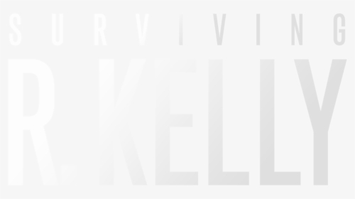 Surviving R - Kelly, HD Png Download, Free Download