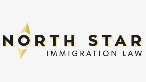 North Star Immigration Law, HD Png Download, Free Download