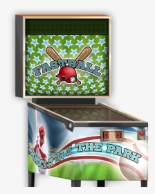 Baseball, HD Png Download, Free Download