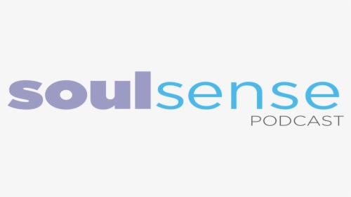 Soul Sense Podcast Header Image, HD Png Download, Free Download