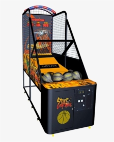 Pinball Machine Png, Transparent Png, Free Download