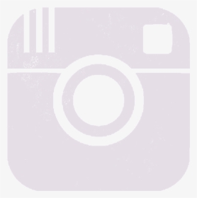Insta, HD Png Download, Free Download