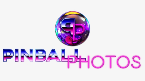 Logo, HD Png Download, Free Download