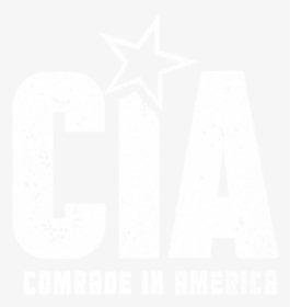Comrade In America, HD Png Download, Free Download