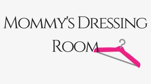 Mommy"s Dressing Room, HD Png Download, Free Download