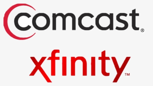 Comcast Xfinity , Png Download, Transparent Png, Free Download