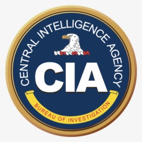 The American Collection Gallery Cia, HD Png Download, Free Download