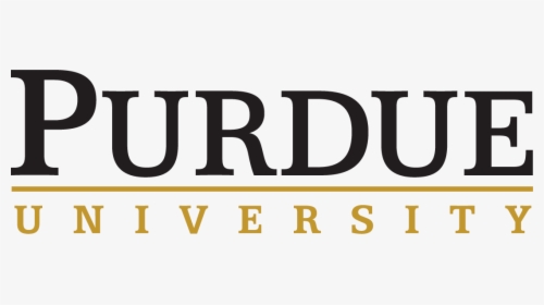 Purdue, HD Png Download, Free Download