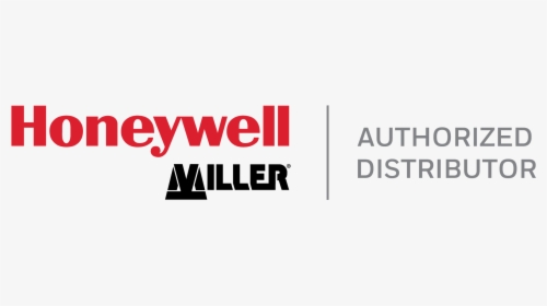 Honeywell Logo Miller, HD Png Download, Free Download