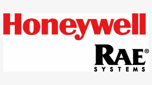 Rae By Honeywell, HD Png Download, Free Download