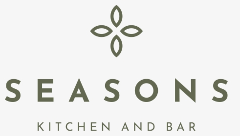 Seasons Logo, HD Png Download, Free Download