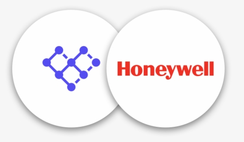 Olisto And Honeywell, HD Png Download, Free Download